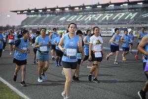 BIB: 51577
                            <button type="button" onclick="openModal(10463589)" class="btn btn-primary btn-sm float-right btn-popup" data-toggle="modal" data-target=".modal-high-quality">
                        <i class="fas fa-shopping-cart"></i> Add to Cart
                    </button>
                                            <button type="button" onclick="isThisMe(10463589, true)" class="btn btn-success btn-sm float-right btn-popup btn-isme hidden" data-toggle="tooltip" data-placement="bottom" title="นี่คือรูปของคุณใช่ไหม คลิกที่นี่เพื่อเอาเข้าอัลบั้ม">
                        <i class="fas fa-plus"></i> Add to album
                    </button>
                    <button type="button" onclick="isThisMe(10463589, false)" class="btn btn-warning btn-sm float-right btn-popup btn-isnotme hidden">
                        <i class="fas fa-ban"></i> Remove from album
                    </button>